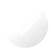 Proven Success Icon
