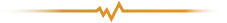 price icon