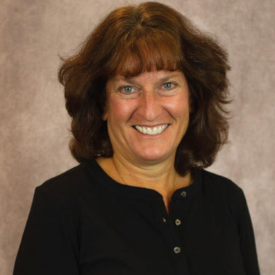 Dr. Helene Dumas