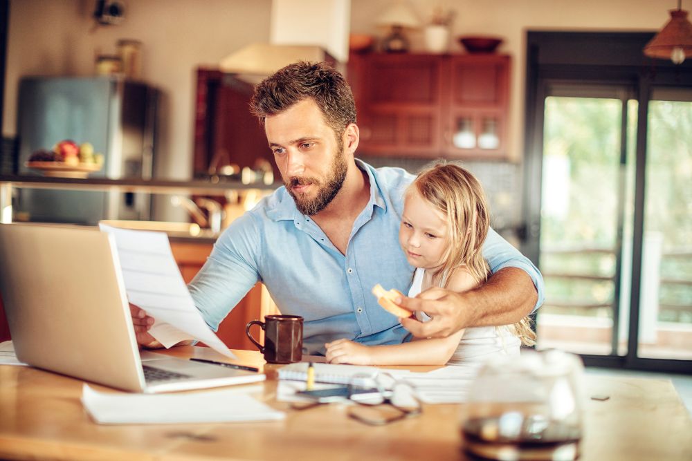 The Economics of Financial Stress