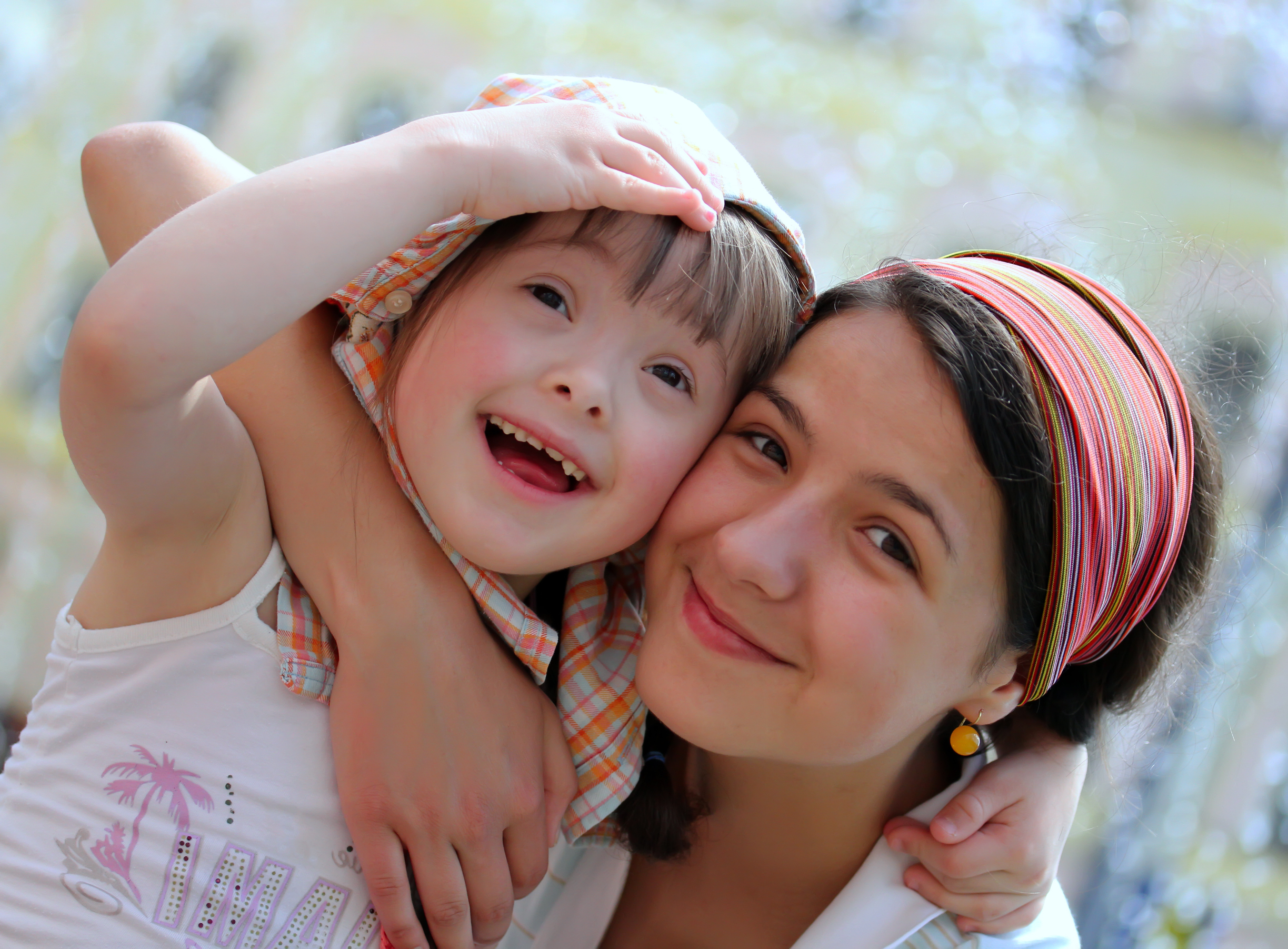 Child Disability Insurance - What is it? How does it work?