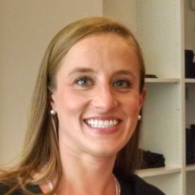 Meghan Schnarr