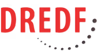 DREDF