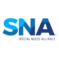 Special Needs Alliance