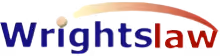 Wrightslaw