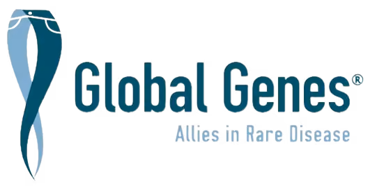 Global Genes
