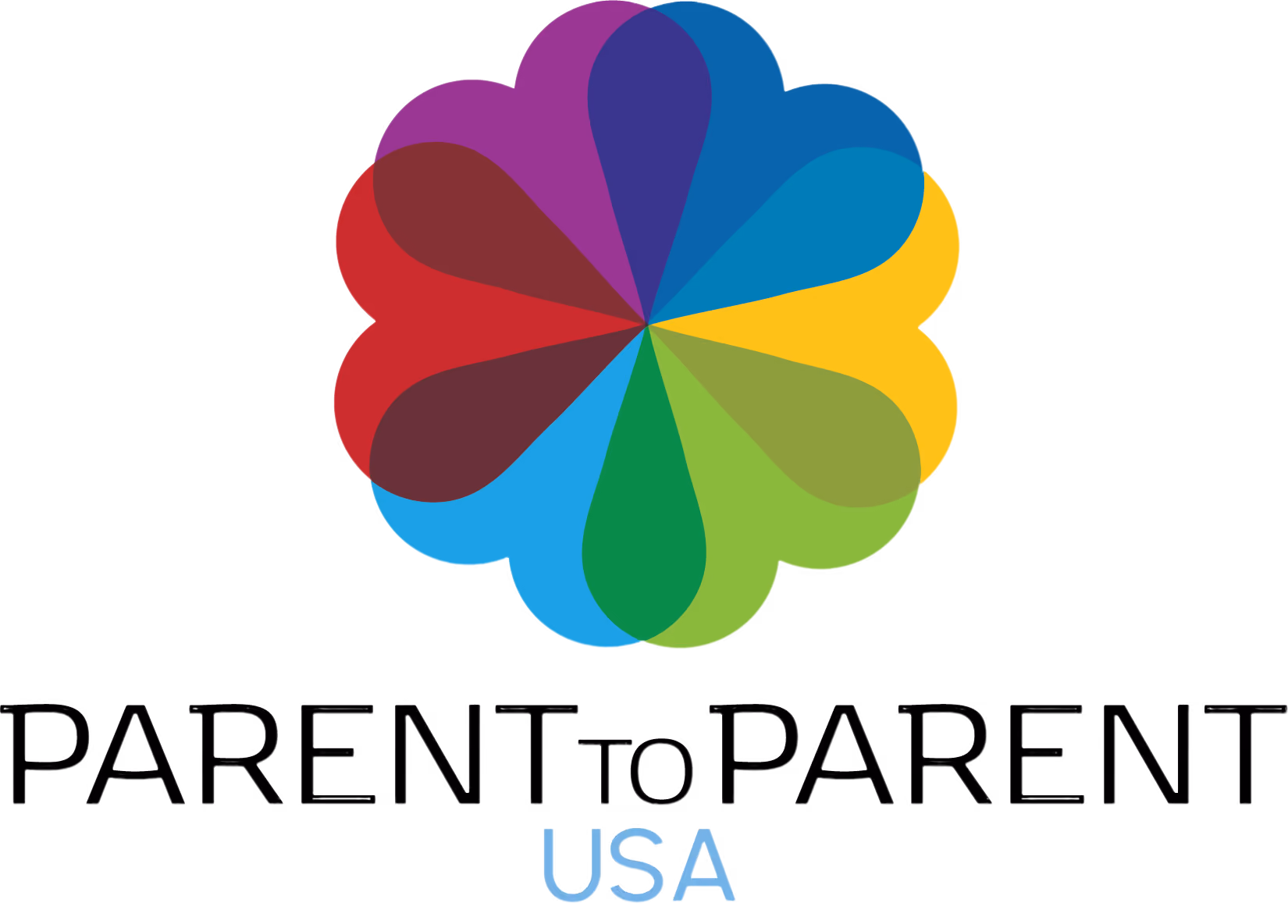 Parent to Parent USA