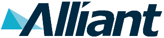 Alliant
