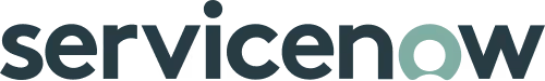 ServiceNow