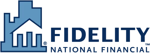 Fidelity National Financial