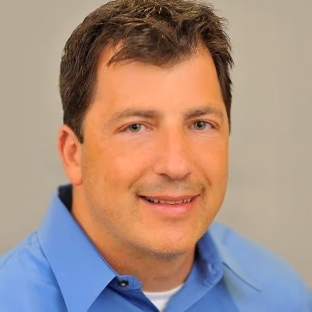 Frank Janecek