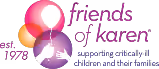 Friends of Karen