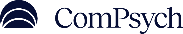 ServiceNow