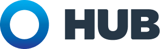 Hub