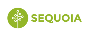 Sequoia