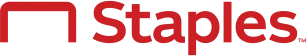 ServiceNow
