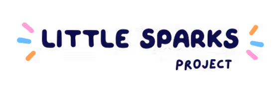 Little Sparks Project