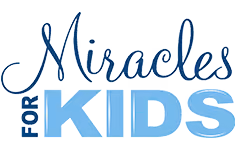 Miracles for Kids