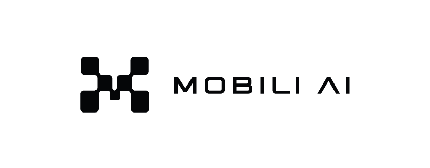 Mobili Robotics