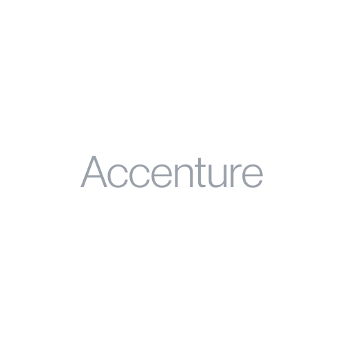 Accenture