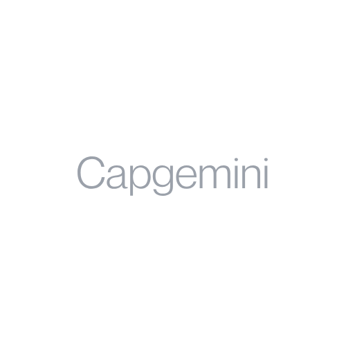 Capgemini