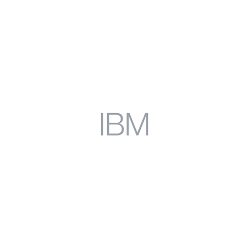 IBM