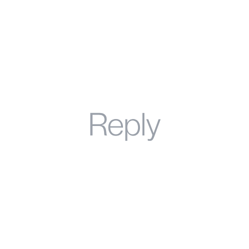 Reply