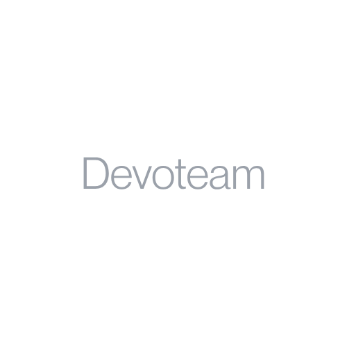 Devoteam