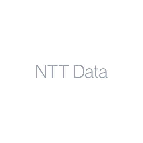 NTT Data