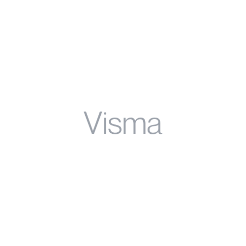 Visma