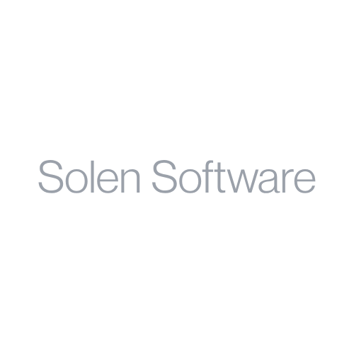 Solen Software Group