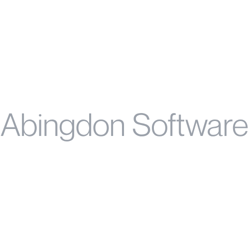 Abingdon Software Group