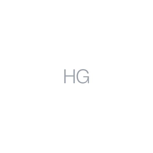 Hg