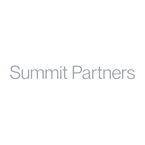 Summit Partners