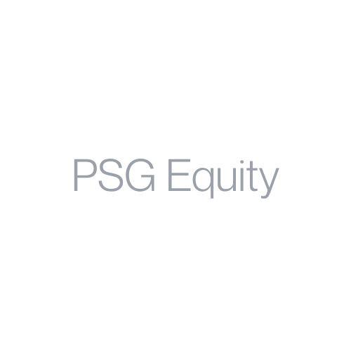 PSG Equity
