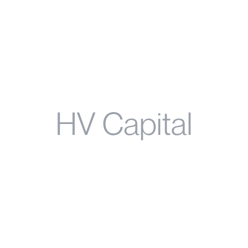 HV Capital
