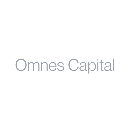 Omnes Capital