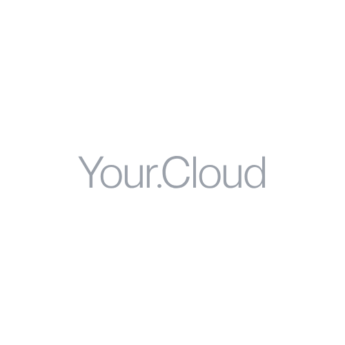 Your.Cloud