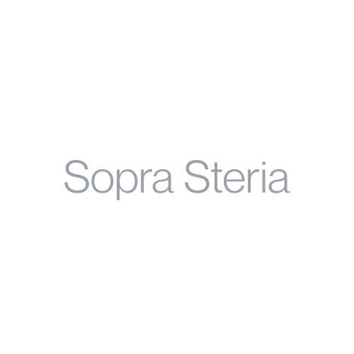 Sopra Steria