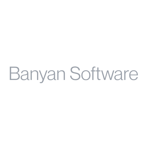 Banyan Software