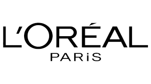 Logo L'Oréal