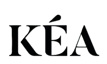 Logo Kea