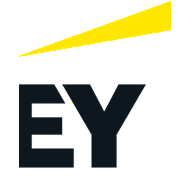 Logo EY