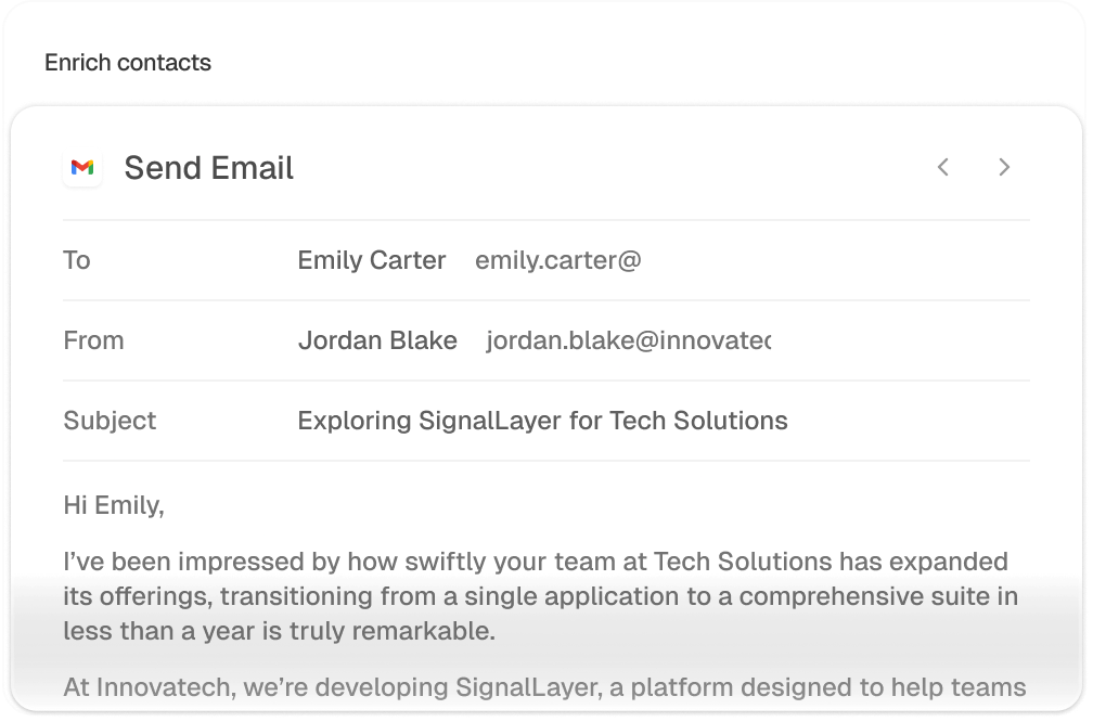 Automate Workflow Hero