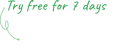Free Try Image