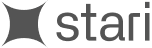 Companies Logo