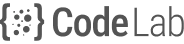 Companies Logo