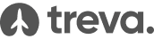 Companies Logo