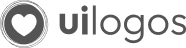 Companies Logo