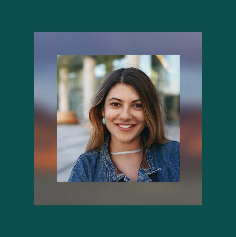 Customer Spotlight
